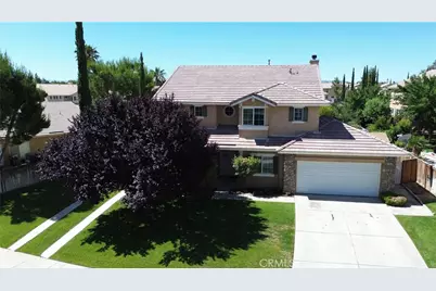 12431 Blazing Star Lane, Victorville, CA 92392 - Photo 7