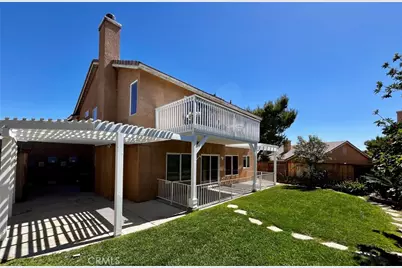 12431 Blazing Star Lane, Victorville, CA 92392 - Photo 39