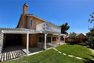 12431 Blazing Star Ln, Victorville, CA 92392 - Photo 39