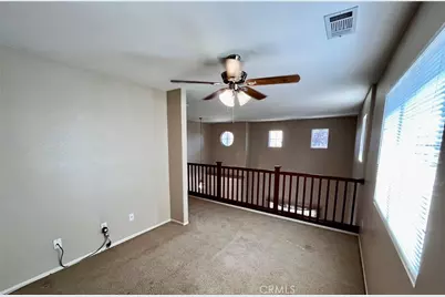 12431 Blazing Star Lane, Victorville, CA 92392 - Photo 25