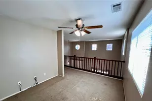 12431 Blazing Star Ln, Victorville, CA 92392 - Photo 25