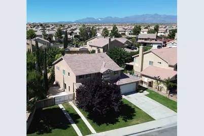 12431 Blazing Star Lane, Victorville, CA 92392 - Photo 3