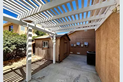 12431 Blazing Star Lane, Victorville, CA 92392 - Photo 45