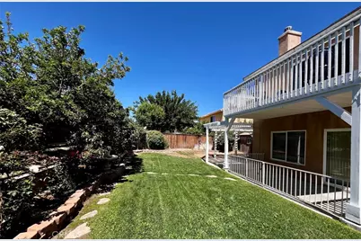 12431 Blazing Star Lane, Victorville, CA 92392 - Photo 35