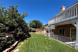 12431 Blazing Star Ln, Victorville, CA 92392 - Photo 35