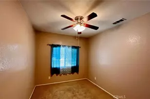 12431 Blazing Star Ln, Victorville, CA 92392 - Photo 29