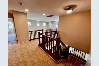12431 Blazing Star Lane, Victorville, CA 92392 - Photo 25