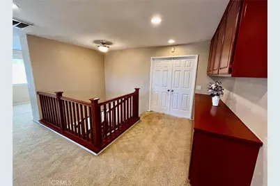12431 Blazing Star Lane, Victorville, CA 92392 - Photo 23