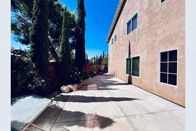 12431 Blazing Star Lane, Victorville, CA 92392 - Photo 9