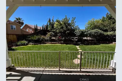 12431 Blazing Star Lane, Victorville, CA 92392 - Photo 39
