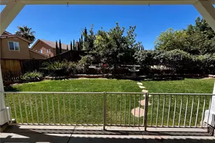 12431 Blazing Star Ln, Victorville, CA 92392 - Photo 39