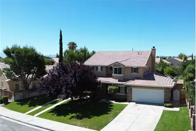 12431 Blazing Star Lane, Victorville, CA 92392 - Photo 1