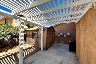 12431 Blazing Star Ln, Victorville, CA 92392 - Photo 43