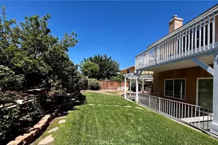12431 Blazing Star Ln, Victorville, CA 92392 - Photo 41
