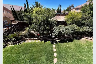 12431 Blazing Star Lane, Victorville, CA 92392 - Photo 41