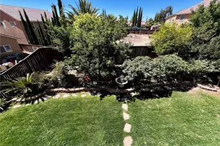 12431 Blazing Star Ln, Victorville, CA 92392 - Photo 41