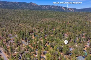 793 Los Angeles, Sugarloaf, CA 92386 - Photo 15