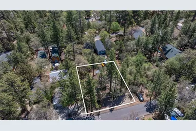 793 Los Angeles, Sugarloaf, CA 92386 - Photo 7