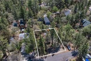 793 Los Angeles, Sugarloaf, CA 92386 - Photo 7