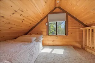 793 Los Angeles, Sugarloaf, CA 92386 - Photo 5