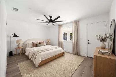 11442 Primrose, Hesperia, CA 92345 - Photo 21