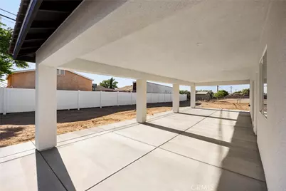 11442 Primrose, Hesperia, CA 92345 - Photo 29