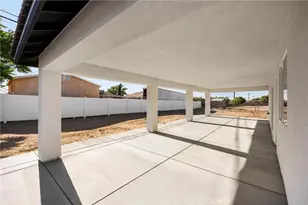 11442 Primrose, Hesperia, CA 92345 - Photo 29