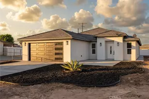11442 Primrose, Hesperia, CA 92345 - Photo 1