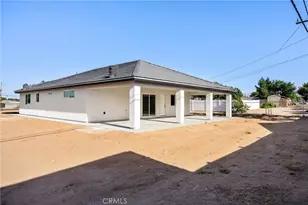 11442 Primrose, Hesperia, CA 92345 - Photo 31