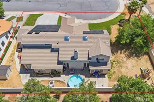 12708 Via Posada Ct, Victorville, CA 92392 - Photo 5