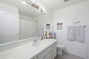12708 Via Posada Ct, Victorville, CA 92392 - Photo 39