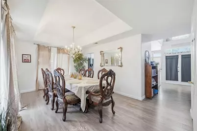 12708 Via Posada Court, Victorville, CA 92392 - Photo 11