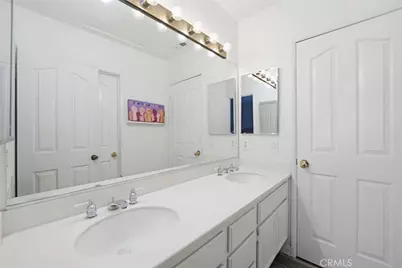 12708 Via Posada Court, Victorville, CA 92392 - Photo 35
