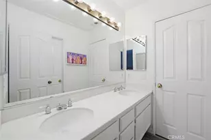 12708 Via Posada Ct, Victorville, CA 92392 - Photo 35