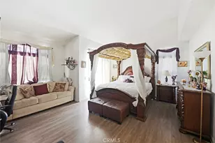 12708 Via Posada Ct, Victorville, CA 92392 - Photo 23