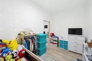 12708 Via Posada Ct, Victorville, CA 92392 - Photo 61