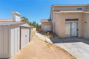 12708 Via Posada Ct, Victorville, CA 92392 - Photo 65