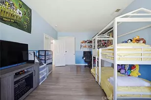 12708 Via Posada Ct, Victorville, CA 92392 - Photo 17