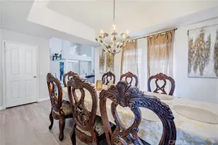 12708 Via Posada Ct, Victorville, CA 92392 - Photo 13