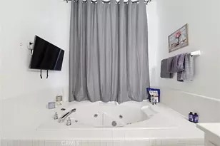 12708 Via Posada Ct, Victorville, CA 92392 - Photo 29