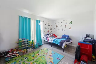12708 Via Posada Ct, Victorville, CA 92392 - Photo 31