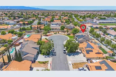 12708 Via Posada Court, Victorville, CA 92392 - Photo 67