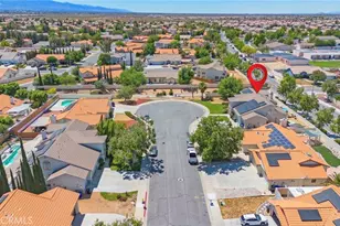 12708 Via Posada Ct, Victorville, CA 92392 - Photo 67