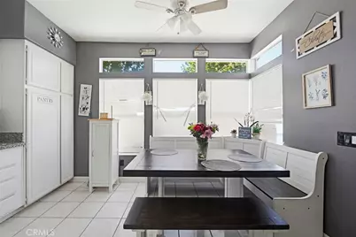 12708 Via Posada Court, Victorville, CA 92392 - Photo 57