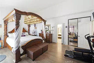 12708 Via Posada Ct, Victorville, CA 92392 - Photo 25