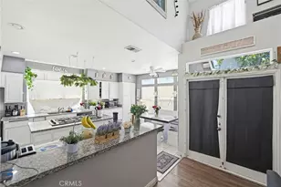 12708 Via Posada Ct, Victorville, CA 92392 - Photo 49