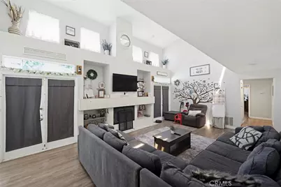 12708 Via Posada Court, Victorville, CA 92392 - Photo 47