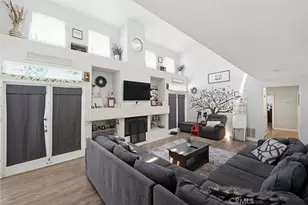12708 Via Posada Ct, Victorville, CA 92392 - Photo 47
