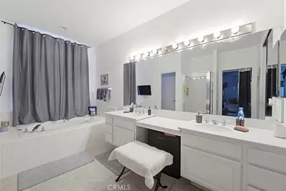 12708 Via Posada Court, Victorville, CA 92392 - Photo 27