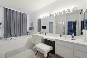 12708 Via Posada Ct, Victorville, CA 92392 - Photo 27